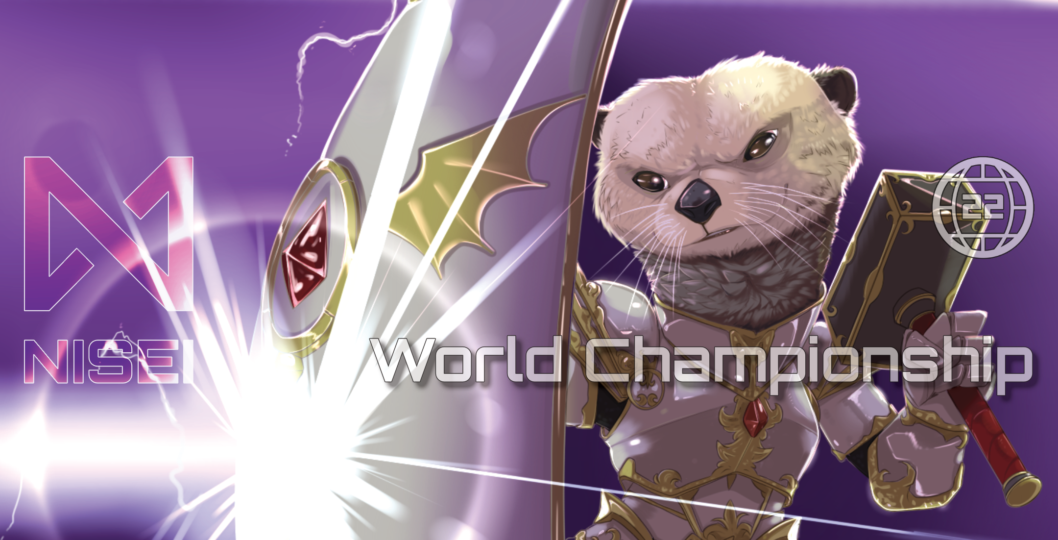 Tournaments - Decklists - Netrunner