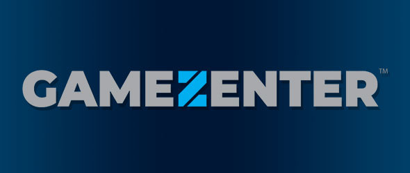 GameZenter