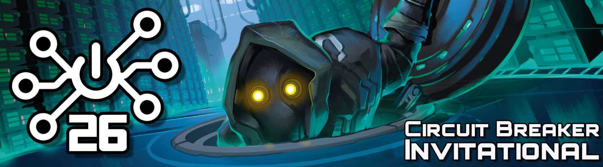 Circuit Breaker Invitational